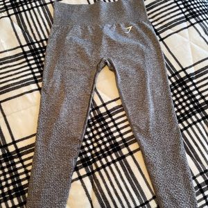 VITAL SEAMLESS LEGGINGS